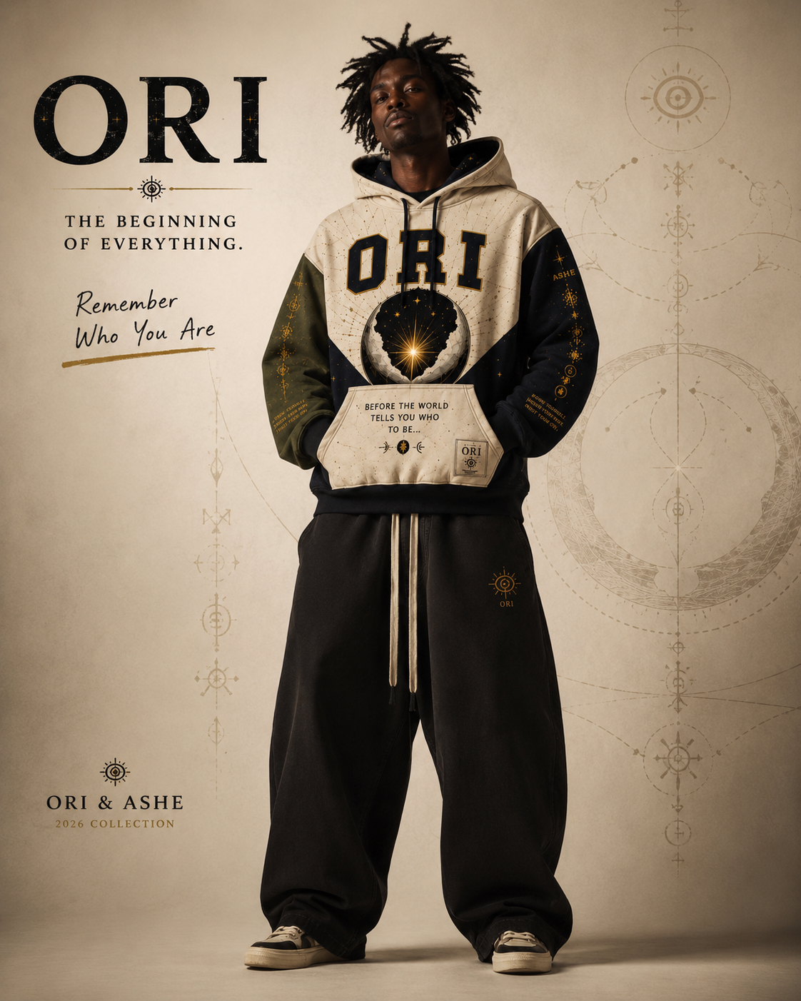 ORI