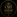ORI &amp; ASHE | Rooted in Ori. Powered by Ase. - Home