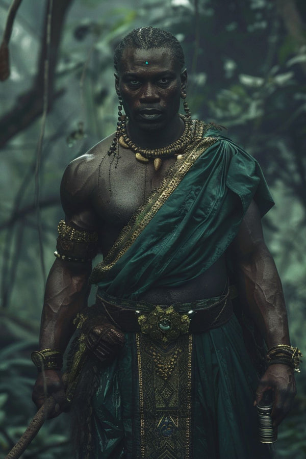 Ogun