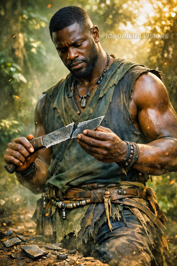 Ogun
