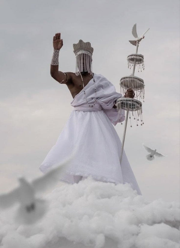 Obatala