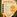 ORI &amp; ASHE | Rooted in Ori. Powered by Ase. - Home
