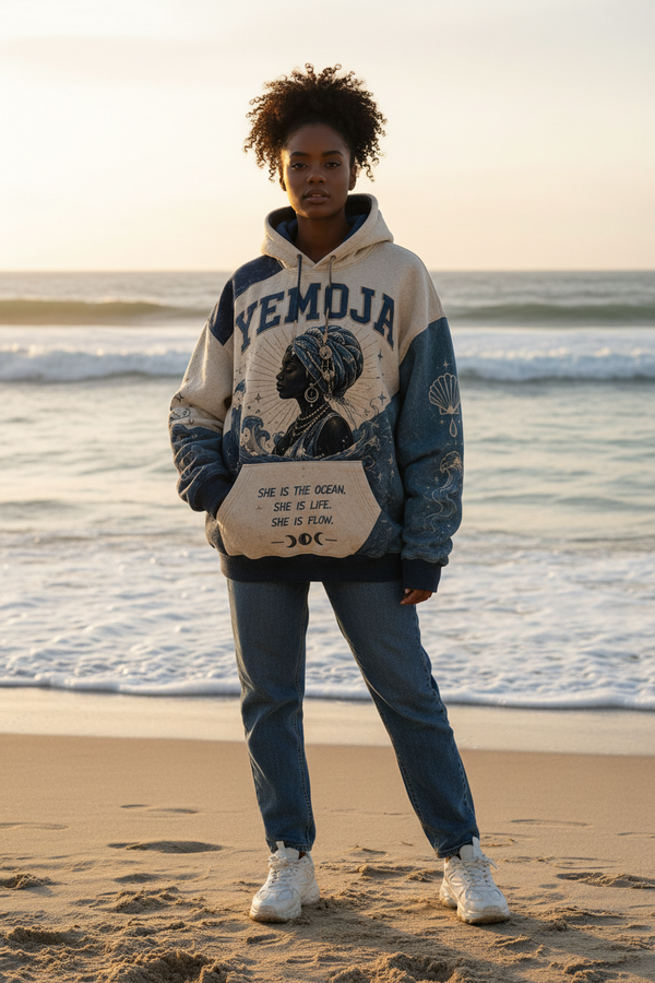 YEMOJA